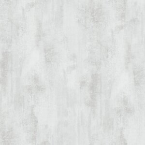 d-c-fix® Möbelfolie Concrete White Serie, (Bild 1) Nicht...