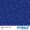 STAHLS® CAD-CUT® Effect Flexfolie 906 Sparkle Blue, (Bild 3) Nicht farbechte Beispieldarstellung