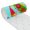 Avery Dennison® MPI™ 3000 HOP Digitaldruckfolie Glänzend Serie, (Bild 2) Nicht farbechte Beispieldarstellung