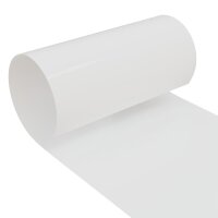 ImagePerfect™ 2405 Posterpapier Weiß (106,7cm...