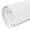 Oracal® Siebdruckfolie 640-10M Weiß Matt (100cm), (Bild 1) Nicht farbechte Beispieldarstellung