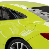 Avery Dennison® Supreme Wrapping Film Gloss Lime...