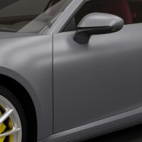 Arlon Premium Color Change Autofolie 505 Grey Matte,...
