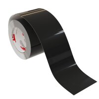 Oracal® 970RA De-Chroming Tape Glänzend (35mm x...