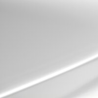 3M™ Wrap Film 2080 Autofolie HG10 High Gloss White,...