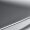3M™ Wrap Film 2080 Autofolie HG120 High Gloss White Aluminium, (Bild 2) Nicht farbechte Beispieldarstellung