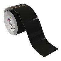 ImagePerfect™ 5700 De-Chroming Tape Perfect Apply...