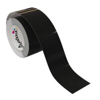 ImagePerfect™ De-Chroming Tape Perfect Apply...