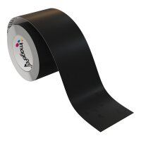 ImagePerfect™ 5700 De-Chroming Tape Perfect Apply...