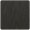 Cover Styl Möbelfolie Holz CT58 Dark Faded Gray, (Bild 1) Nicht farbechte Beispieldarstellung