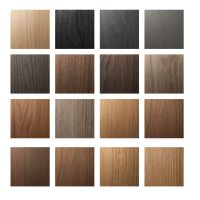 3M™ DI-NOC™ Premium Wood Serie, (Bild 1)...