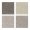 Cover Styl Möbelfolie Granit Serie, (Bild 1) Nicht farbechte Beispieldarstellung