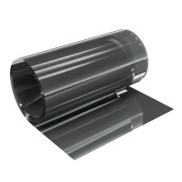 3M™ Kfz-Sonnenschutzfolie ProTemp Black Shade Serie, (Bild 2) Nicht farbechte Beispieldarstellung