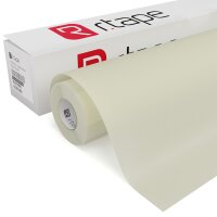 R-Tape AT65 Application Tape Clear Choice (122cm x 100m),...