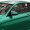 AUTO SE Air-Egress Car Wrap Autofolie Smaragdgreen Metallic Matt, (Bild 1) Nicht farbechte Beispieldarstellung