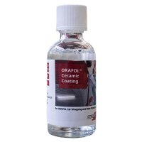 Oracal® Keramikversiegelung  (50ml), (Bild 1) Nicht...