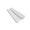 STAEDTLER® Wandtafelkreide 2350 Weiß (12 Stück), (Bild 3) Nicht farbechte Beispieldarstellung