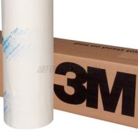 3M™ Application-Tape SCPS-100 Medium Tack (0,61m x...