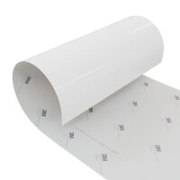 3M™ Print Wrap Folie IJ180mC-10 Weiß (1,22m x 50m), (Bild 1) Nicht farbechte Beispieldarstellung