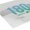 3M™ Print Wrap Folie IJ180mC-114 Transparent (1,52m x 50m), (Bild 3) Nicht farbechte Beispieldarstellung