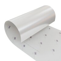 3M™ Print Wrap Folie IJ180mC-120 Metallic (1,22m x 50m), (Bild 1) Nicht farbechte Beispieldarstellung