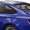 Oracal® 970 Premium Wrapping Cast Autofolie 049 Königsblau Glänzend, (Bild 2) Nicht farbechte Beispieldarstellung