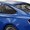 Oracal® 970 Premium Wrapping Cast Autofolie 067 Blau Glänzend, (Bild 2) Nicht farbechte Beispieldarstellung