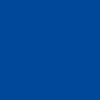 Oracal® 970 Premium Wrapping Cast Autofolie 509 Meeresblau Glänzend, (Bild 4) Nicht farbechte Beispieldarstellung