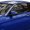 Oracal® 970 Premium Wrapping Cast Autofolie 511 Nachtblau Glänzend, (Bild 1) Nicht farbechte Beispieldarstellung