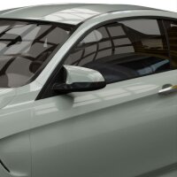 5,42€/m² Auto Folie Grau Matt 1200 x 152 cm anthrazit 3D Klebefolie Car Wrapping 