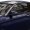 Oracal® 970 Premium Wrapping Cast Autofolie 178 Ostseeblau Glänzend, (Bild 1) Nicht farbechte Beispieldarstellung