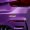 Oracal® 970 Premium Wrapping Cast Autofolie M406 Violett Metallic Matt, (Bild 3) Nicht farbechte Beispieldarstellung