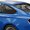 Oracal® 970 Premium Wrapping Cast Autofolie 572 Polizeiblau Glänzend, (Bild 2) Nicht farbechte Beispieldarstellung