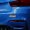 Oracal® 970 Premium Wrapping Cast Autofolie 572 Polizeiblau Glänzend, (Bild 3) Nicht farbechte Beispieldarstellung