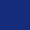Oracal® 970 RapidAir® Premium Wrapping Cast Autofolie 049 Königsblau Glänzend, (Bild 4) Nicht farbechte Beispieldarstellung