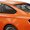 Oracal® 970 RapidAir® Premium Wrapping Cast Autofolie 363 Daggi Orange Glänzend, (Bild 2) Nicht farbechte Beispieldarstellung