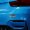 Oracal® 970 RapidAir® Premium Wrapping Cast Autofolie 547 Fjordblau Glänzend, (Bild 3) Nicht farbechte Beispieldarstellung