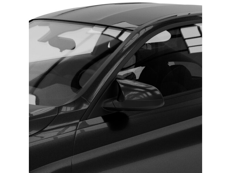 625-Carwrapping-Autofolie-gruen-metallic-matt-schwarz-glanz, WEGASwerbung, Beschriftung, Druck
