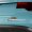 Avery Dennison® Supreme Wrapping Film Gloss Sea-Breeze Blue, (Bild 3) Nicht farbechte Beispieldarstellung