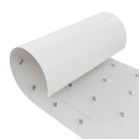 3M™ Print Wrap Folie IJ180mC-10UR Weiß (1,37m x 50m), (Bild 1) Nicht farbechte Beispieldarstellung