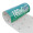 3M™ Print Wrap Folie IJ180mC-10UR Weiß (1,52m x 50m), (Bild 2) Nicht farbechte Beispieldarstellung