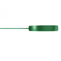 3M™ Knifeless Tape Finish Line (3,5mm x 10m), (Bild 2) Nicht farbechte Beispieldarstellung