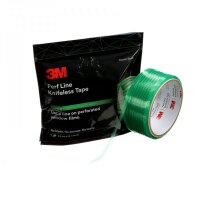 3M™ Knifeless Tape Perf Line (6,4mm x 50m), (Bild 3) Nicht farbechte Beispieldarstellung
