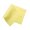 3M™ Scotch-Brite™ 2060 Microfaser Reinigungstuch Gelb, (Bild 1) Nicht farbechte Beispieldarstellung