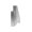 Foliencenter24 Schneideunterlage Cutting-Base Clear (100cm x 100cm), (Bild 1) Nicht farbechte Beispieldarstellung