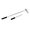 Yellotools Handroller Verlängerung YelloRoller Flexi Extension (60cm), (Bild 1) Nicht farbechte Beispieldarstellung