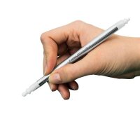 Yellotools Montagestift LuckyFlipper Pen, (Bild 2) Nicht farbechte Beispieldarstellung