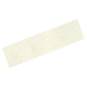Yellotools MonacoPad 10cm (5 Stück), (Bild 1) Nicht farbechte Beispieldarstellung