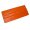 Yellotools Rakel YelloMaxx Orange (15cm), (Bild 1) Nicht farbechte Beispieldarstellung