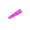 Yellotools Mini-Rakel YelloMini Pink, (Bild 1) Nicht farbechte Beispieldarstellung